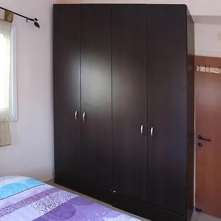 Apartments Petah Tiqwa Petach Tikva Room photo