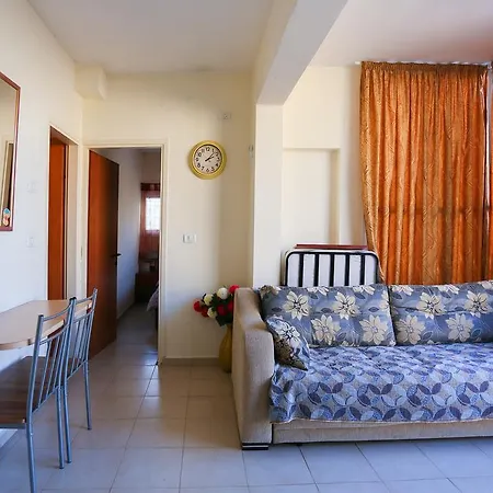 Apartments Petah Tiqwa Petach Tikva Room photo