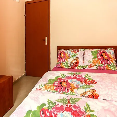Apartments Petah Tiqwa Petach Tikva Room photo