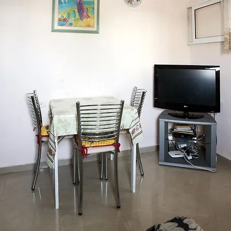 Apartments Petah Tiqwa Petach Tikva Room photo