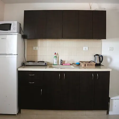 Apartments Petah Tiqwa Petach Tikva Room photo