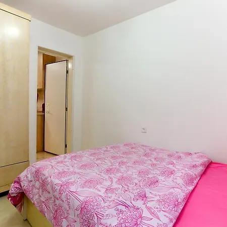 Apartments Petah Tiqwa Petach Tikva Room photo