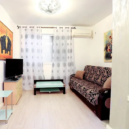 Apartments Petah Tiqwa Petach Tikva Room photo