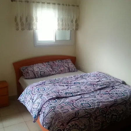 Apartments Petah Tiqwa Petach Tikva Room photo