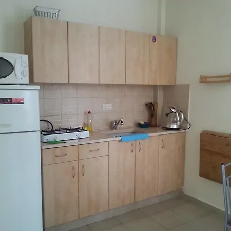 Apartments Petah Tiqwa Petach Tikva Room photo