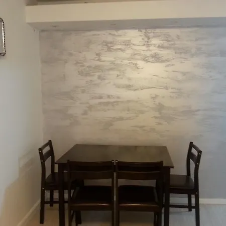 Apartments Petah Tiqwa Petach Tikva Room photo