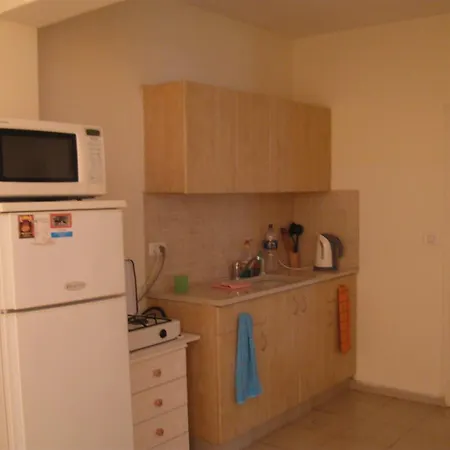Apartments Petah Tiqwa Petach Tikva Room photo