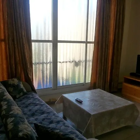 Apartments Petah Tiqwa Petach Tikva Room photo