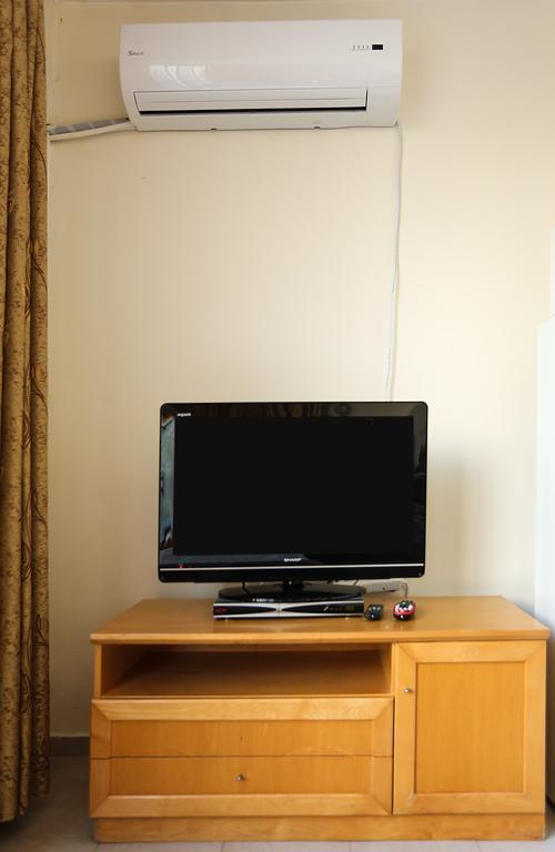 Petah Tiqwa Apartment *