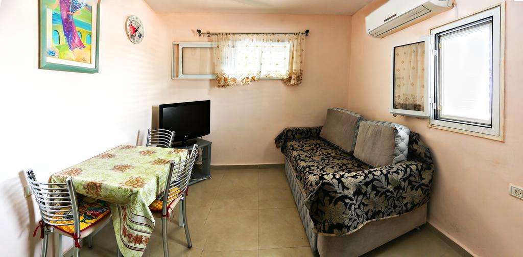 Petah Tiqwa Apartment Petach Tikva