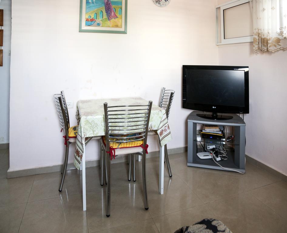 Petah Tiqwa Apartment Petach Tikva