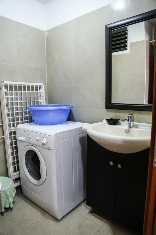 Apartment Petah Tiqwa Petach Tikva