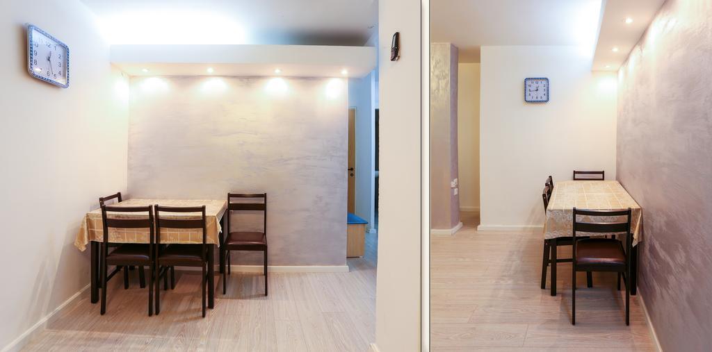 Apartment Petah Tiqwa Petach Tikva
