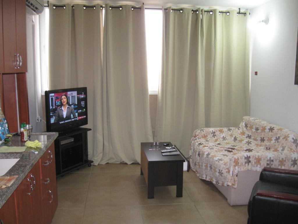 Petah Tiqwa Petach Tikva