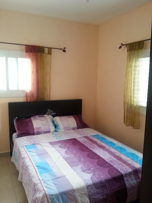 Apartment Petah Tiqwa *