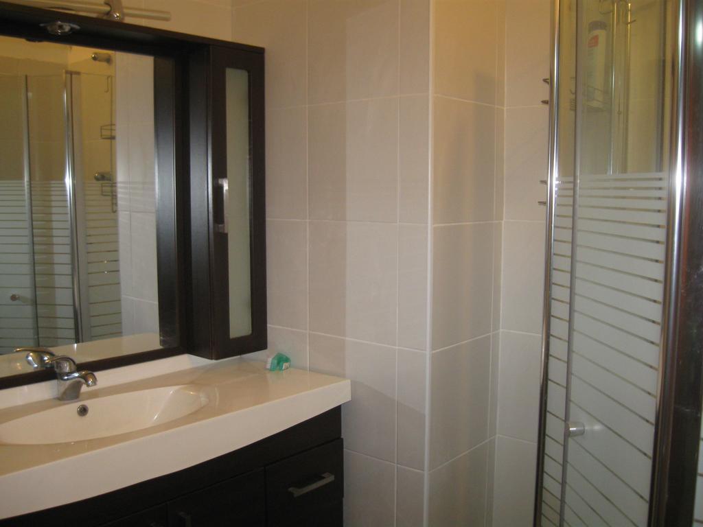 Apartment Petah Tiqwa Petach Tikva